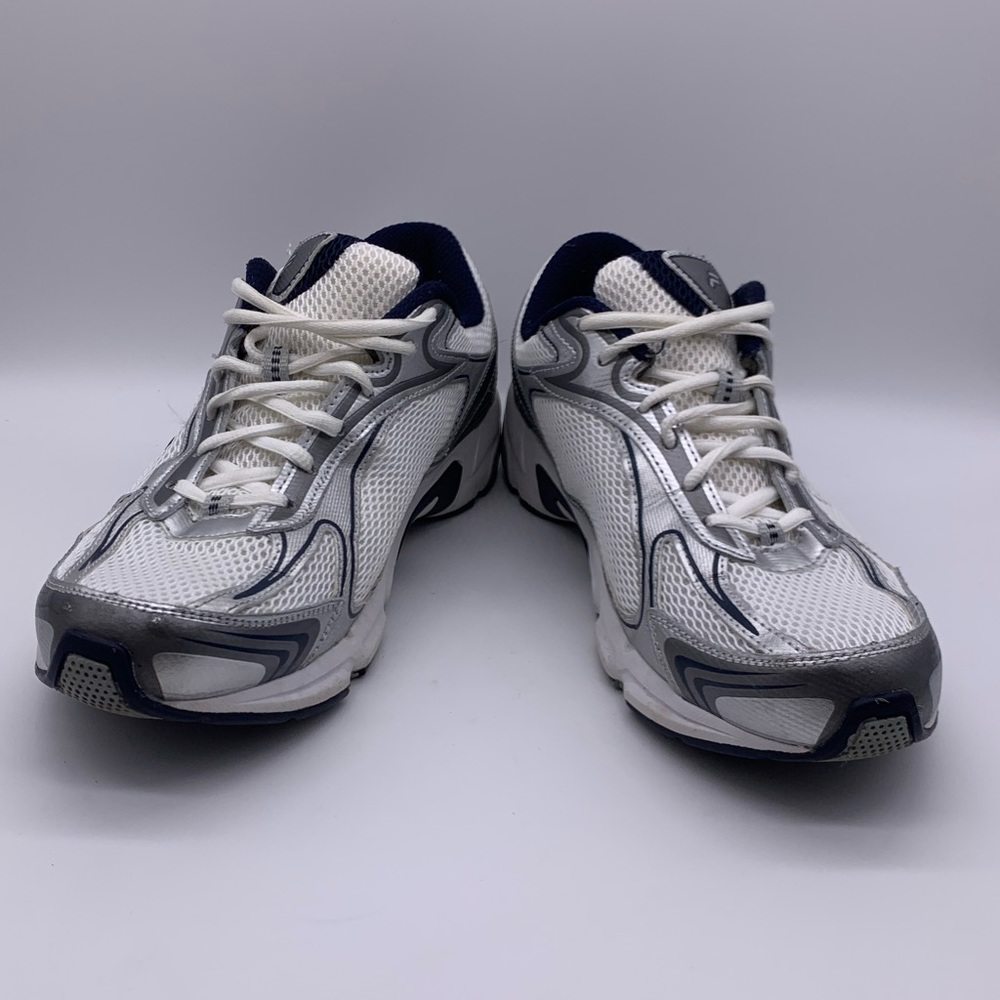 Fila DLS tenacity - Picture 2 of 8